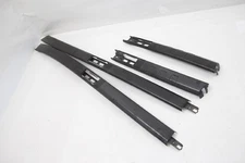 moulding Honda CR-V 3 22642