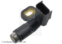 Blue Print Kurbelwellensensor Impulsgeber ADA107219 FüR Chrysler Voyager RG GS 4
