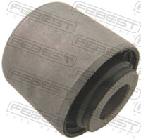 Febest Querlenkerlager SAB-B12R3 FüR Legacy Bl Forester Br Impreza Bp Xv 5 Wagon