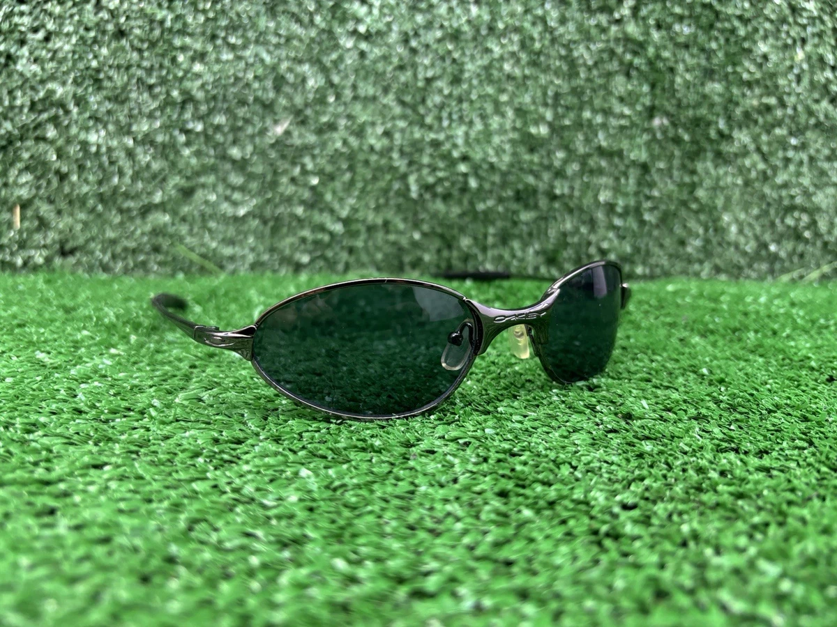 Oakley E Wire for sale | eBay