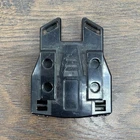 Vtg 1994 Bandai Power Rangers Red Dragon Thunderzord Phoenix Base part only MMPR