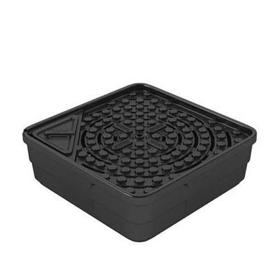 Aquascape AquaBasin 30 inch Fountain Reservoir 78223