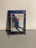 2022 Panini XR - Extra Extra Kenneth Walker III #EXT-10 Blue /99 (RC) 31/99