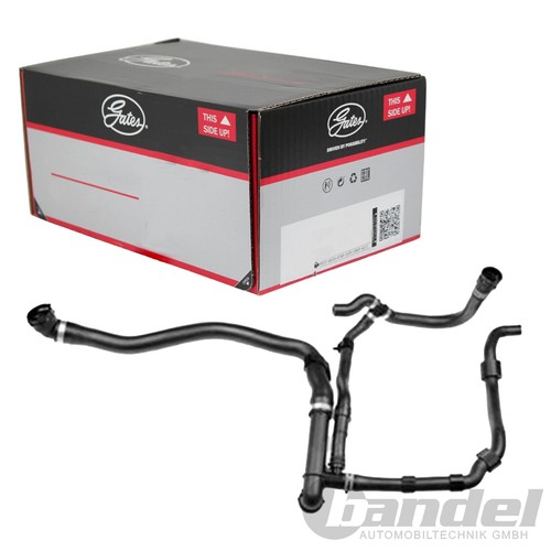 Per l VW Beetle Caddy V Artéon Aud A3 Q2 Q3 Tt A1 Copercho Fltro