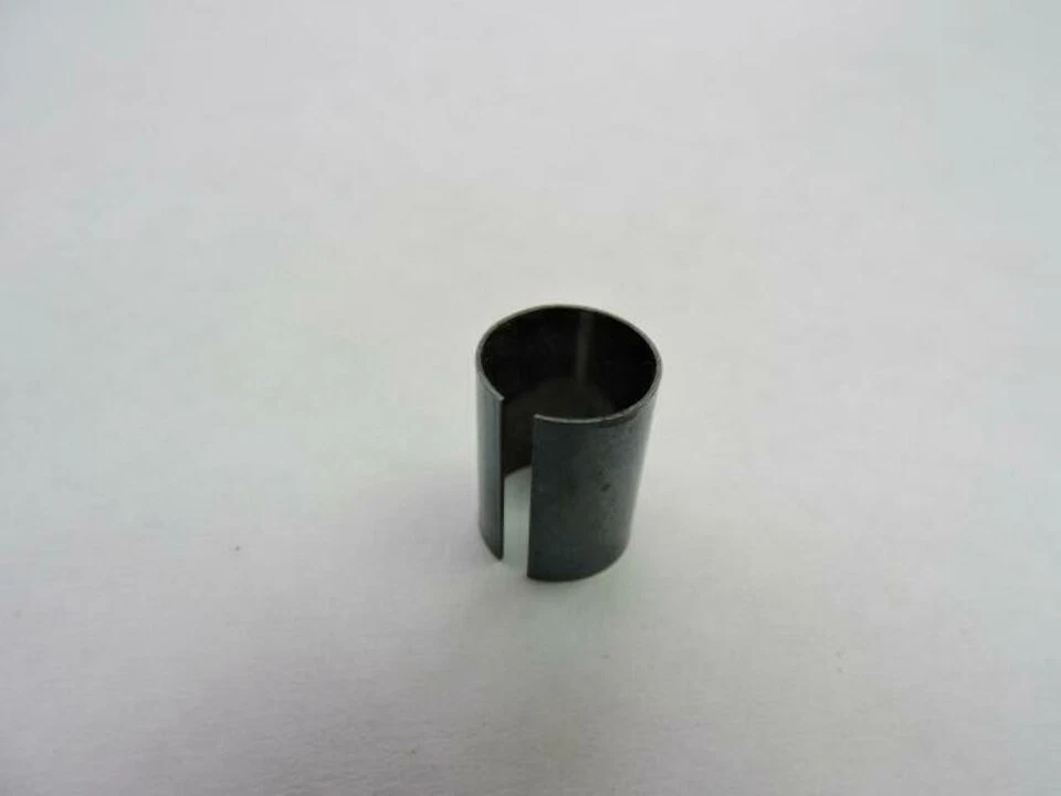 正品 原始设备制造商 49035-1051 NOS 川崎 KZ1000 弹簧销 Y683f — 第 2/4 张图片