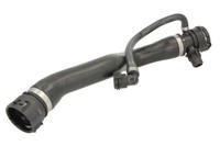 Thermotec KüHlerschlauch Schlauch FüR BMW 3Er Touring E91 320D X1 E84 Xdrive18D