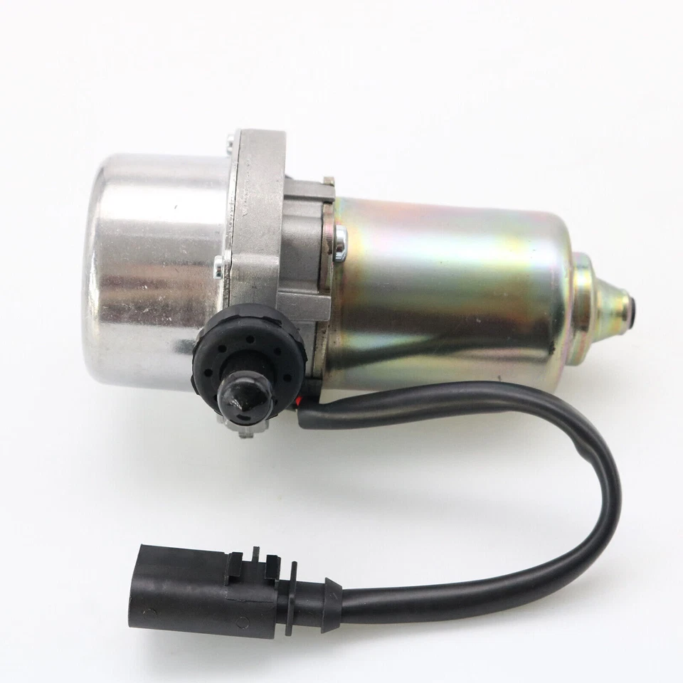 Bomba de vacío potenciador freno 8E0927317H para Audi RS4 R8 A5 VW Passat Touareg Foto 2 de 4