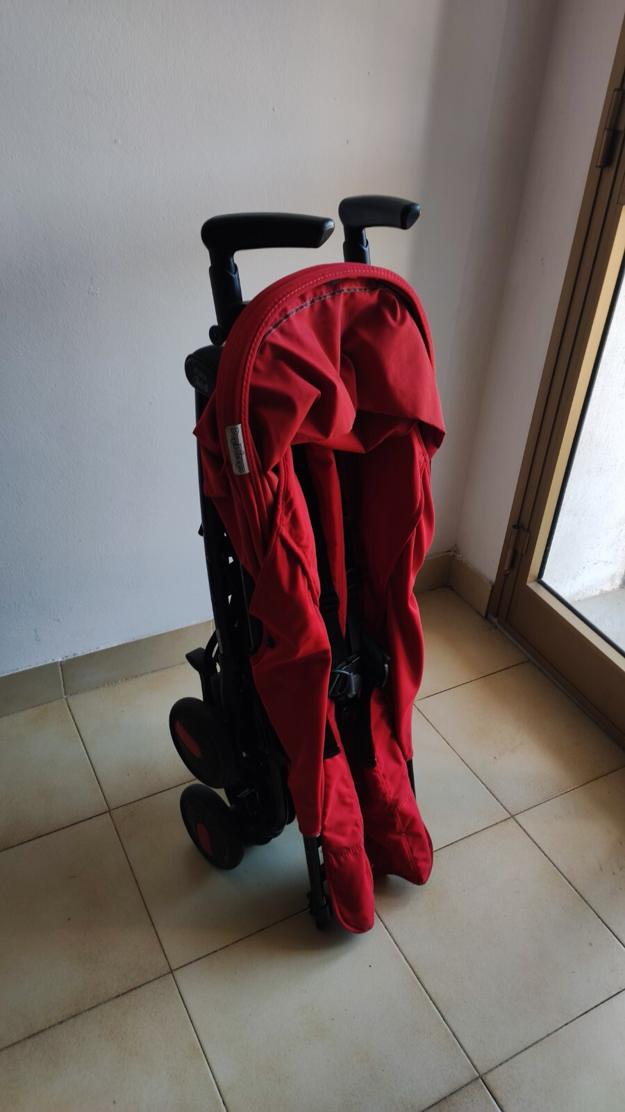 Foto 4 di 4