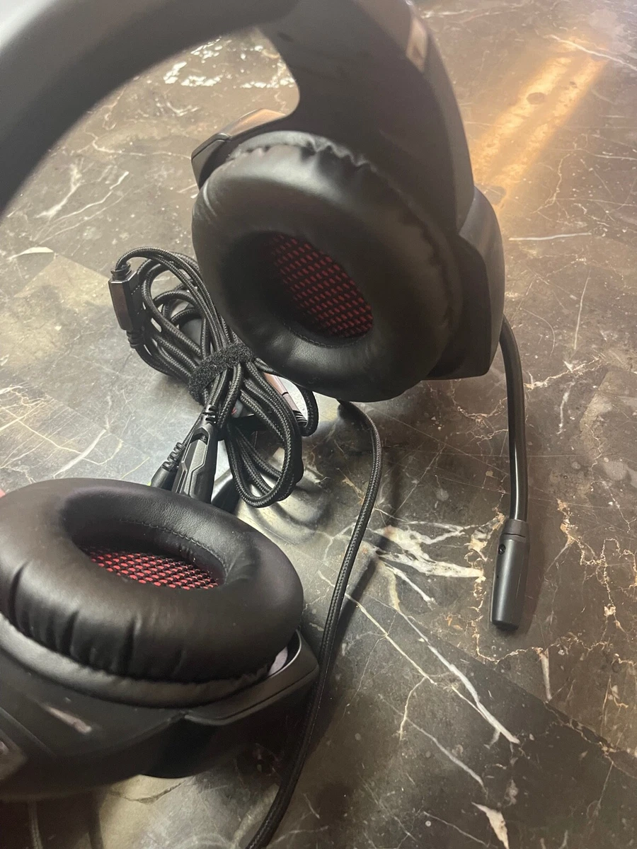 Runmus store k11 review