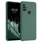 Moto G20