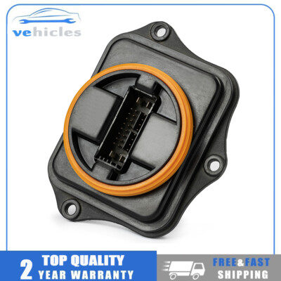 For Audi Q5 VW Golf 3D0941329B AFS Headlight Control Module