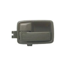 Inside Interior Inner Left Lh Door Handle For 1988 - 1995 Isuzu Pickup