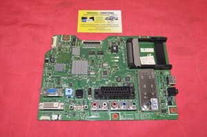 BN41-01231A BN96-12213A Karte Motherboard Mainboard für Fernseher Samsung