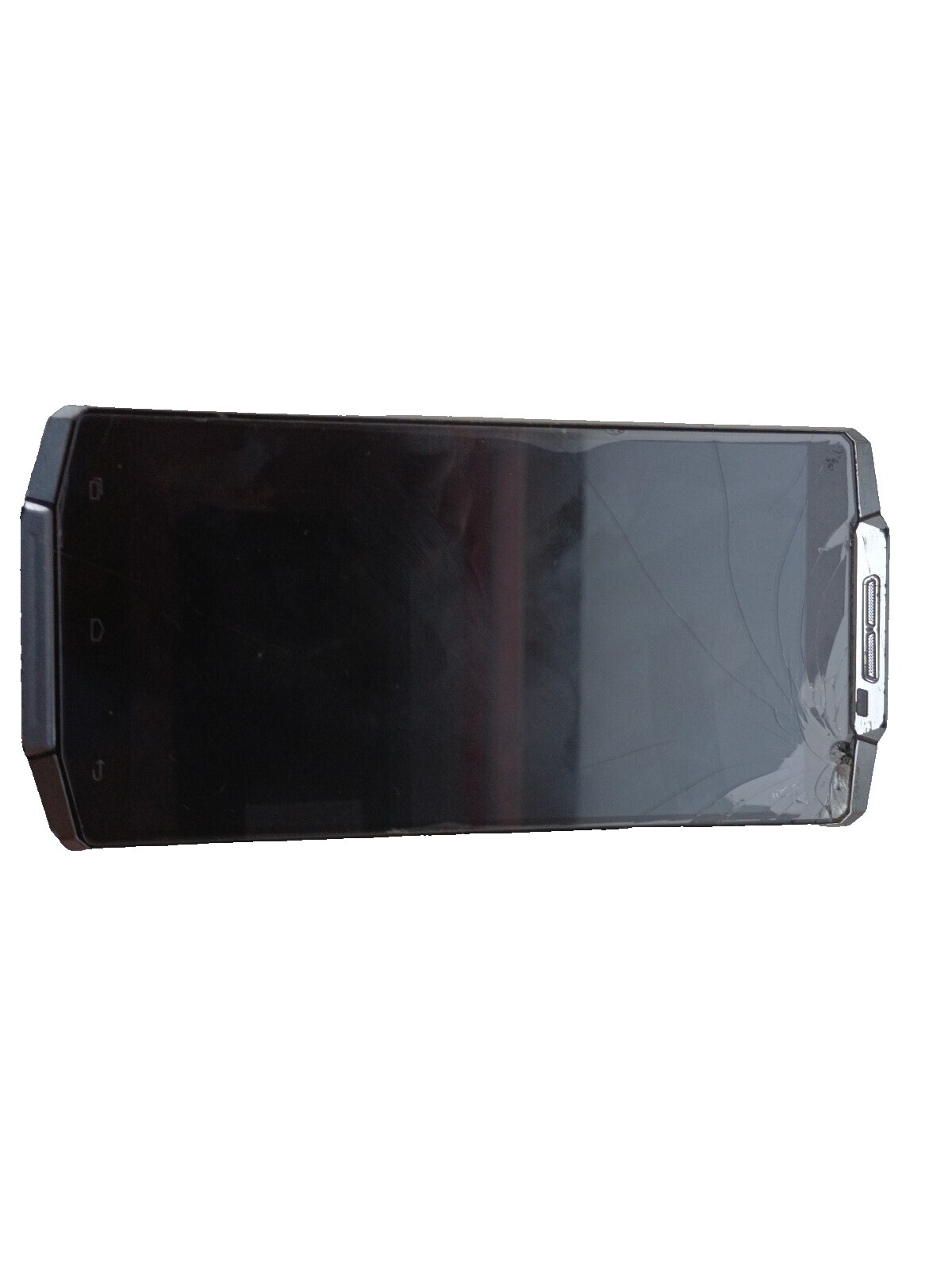UMIDIGI F1 Play Cell Phones & Smartphones for Sale - eBay