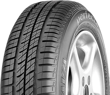 Sava Sommerreifen fürs Auto