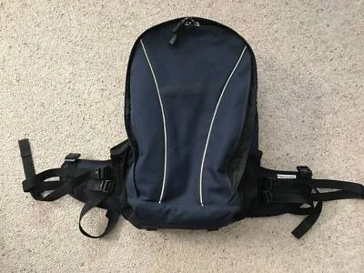 sas liquids hand luggage