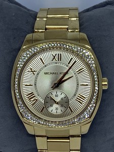 Michael Kors Mk6134 Sale, 52% OFF | www 