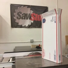 Glowforge?  3 MM MDF - 12" x 20" sheets - perfect for Laser Engravers