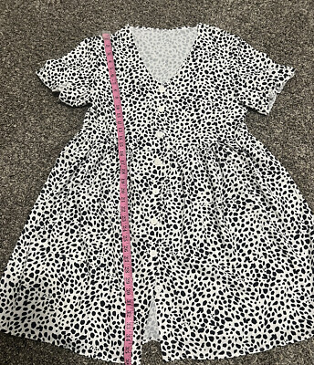 pink leopard print smock dress Halterneck Cowl Front Open Back Mini Dress In Pink Leopard Print Satin |  EGO US