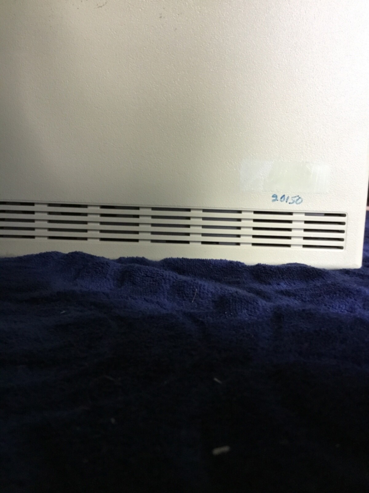 Picture 5 of 9