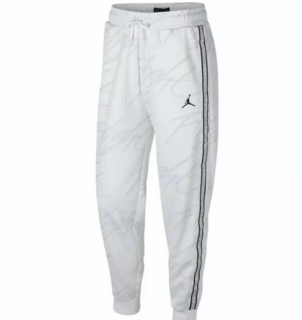 nike jordan jumpman pants