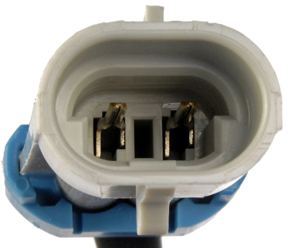 Fuel Tank Sending Unit fits 2001-2019 International 7300 4400LP 7400  DORMAN - H - Image 3 of 3