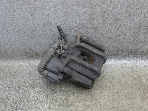 Bremssattel hinten links 330mm 32345699 180Tkm BMW 5er F10 F11 520D 11.1809.130