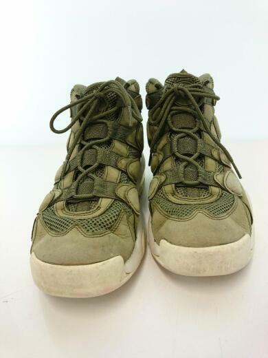 nike air max uptempo 2