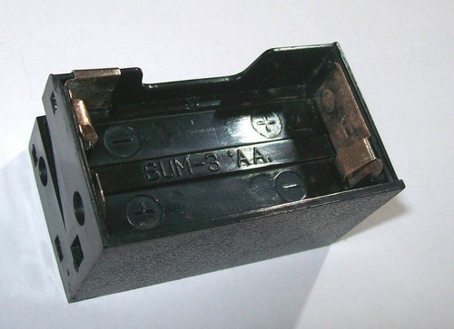 Walkman UNISEF TU-502 TU 502 - Bild 8 von 12