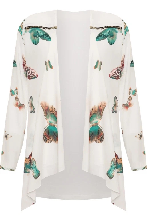 Ladies jacket deals blouse