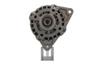 Lichtmaschine Iveco 150A FüR OEM SEG Neu Vgl.Nr. F000BL0777 / F000BL0778 / 50550