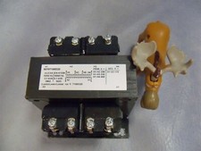 9070T100D20 Square D Control Transformer T100D20 .01kVA