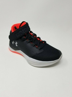 under armour get b zee