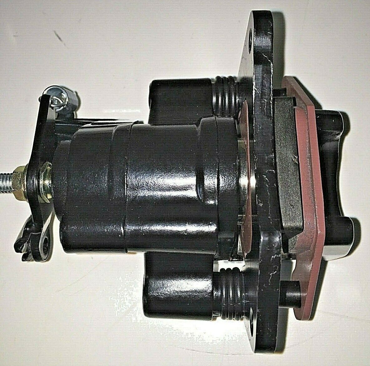 Picture 6 of 10