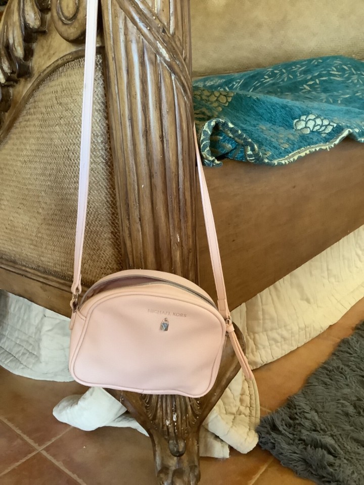 michael kors bag eBay