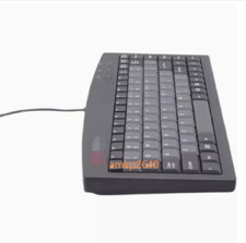 JME-8231A Automation Equipment Machine Industrial Keyboard JME8231A amk