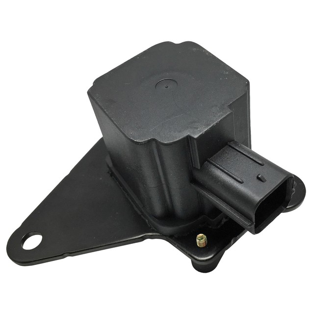 For 200713 Jeep Compass Patriot Dodge 2.0L Intake Manifold Runner