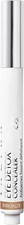 Talika Eye Detox Concealer Anti Aging Wrinkle Concealer Pen Bronze 2ml New  