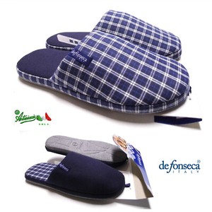 offerta pantofole uomo