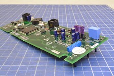 118400123 / PCB CIRCUIT BOARD, 101073545-101, 110720305, / EATON