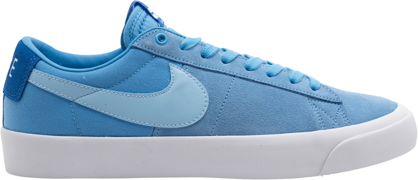 Nike Zoom Blazer Pro GT SB Low Coast for Sale | Authenticity