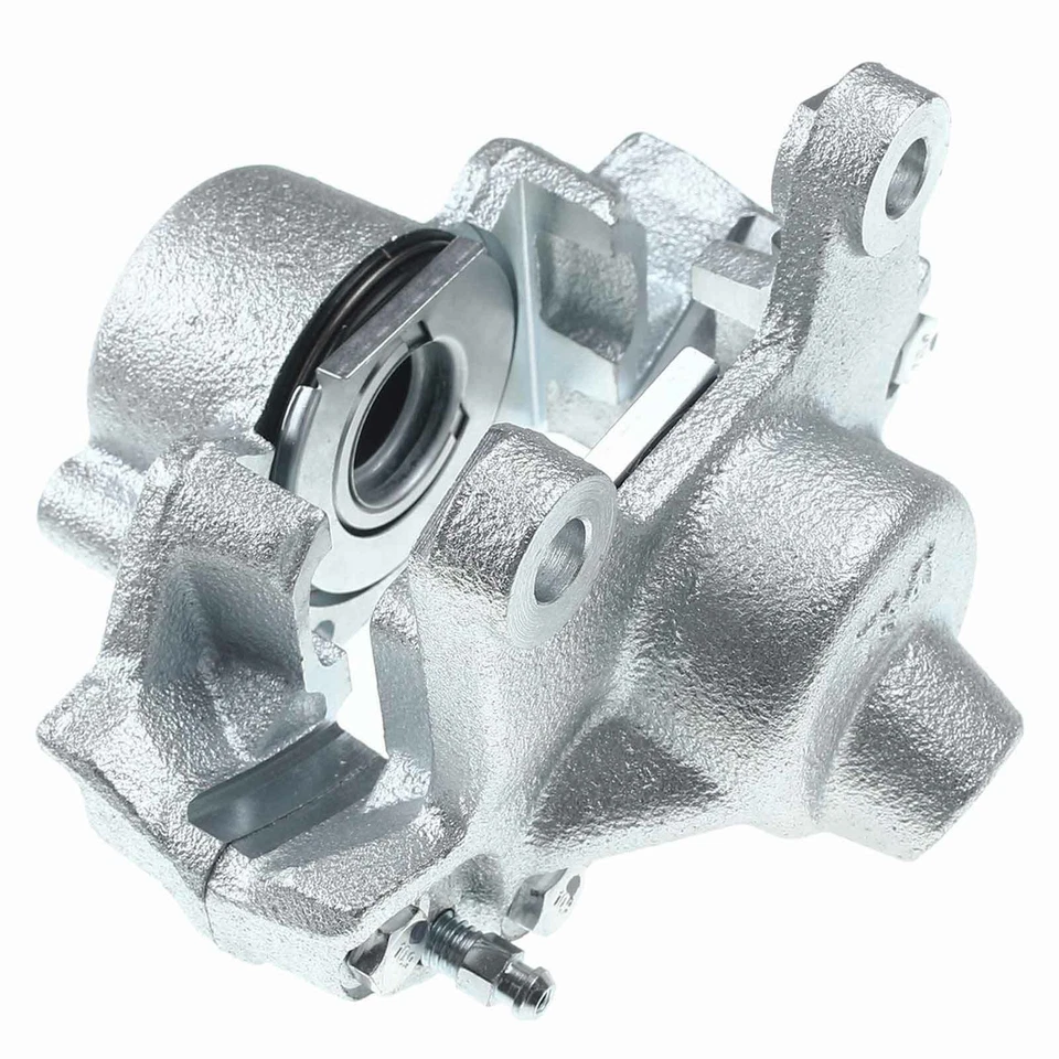 Pinza de freno de disco trasera izquierda mercedes-benz 300ce 300e 300sl 300td c280 e300 Foto 4 de 4