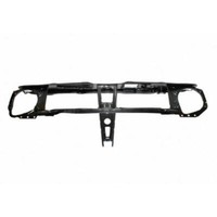 Frontmaske Frontverkleidung Komplett-Teil FüR VW Golf II 19E 1G1