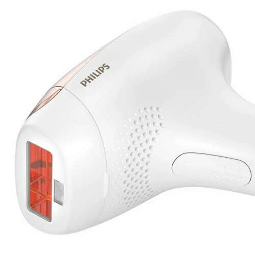 Gooey Towards fountain PHILIPS Lumea Advanced BRI922 / 00 IPL hair removal device + facial brush | eBay Gooey Towards fountain PHILIPS Lumea Advanced BRI922 / 00 IPL hair removal device + facial brush | eBay