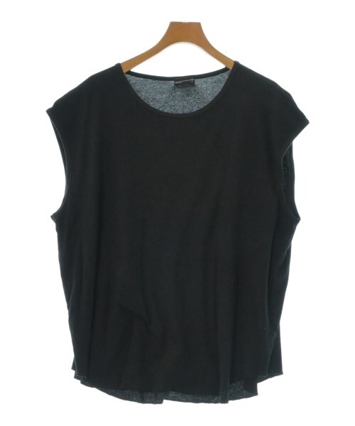 LAD MUSICIAN T-shirt/Cut & Sewn Black 42(Approx. S LAD MUSICIAN T-shirt/Cut & Sewn Black 42(Approx. S