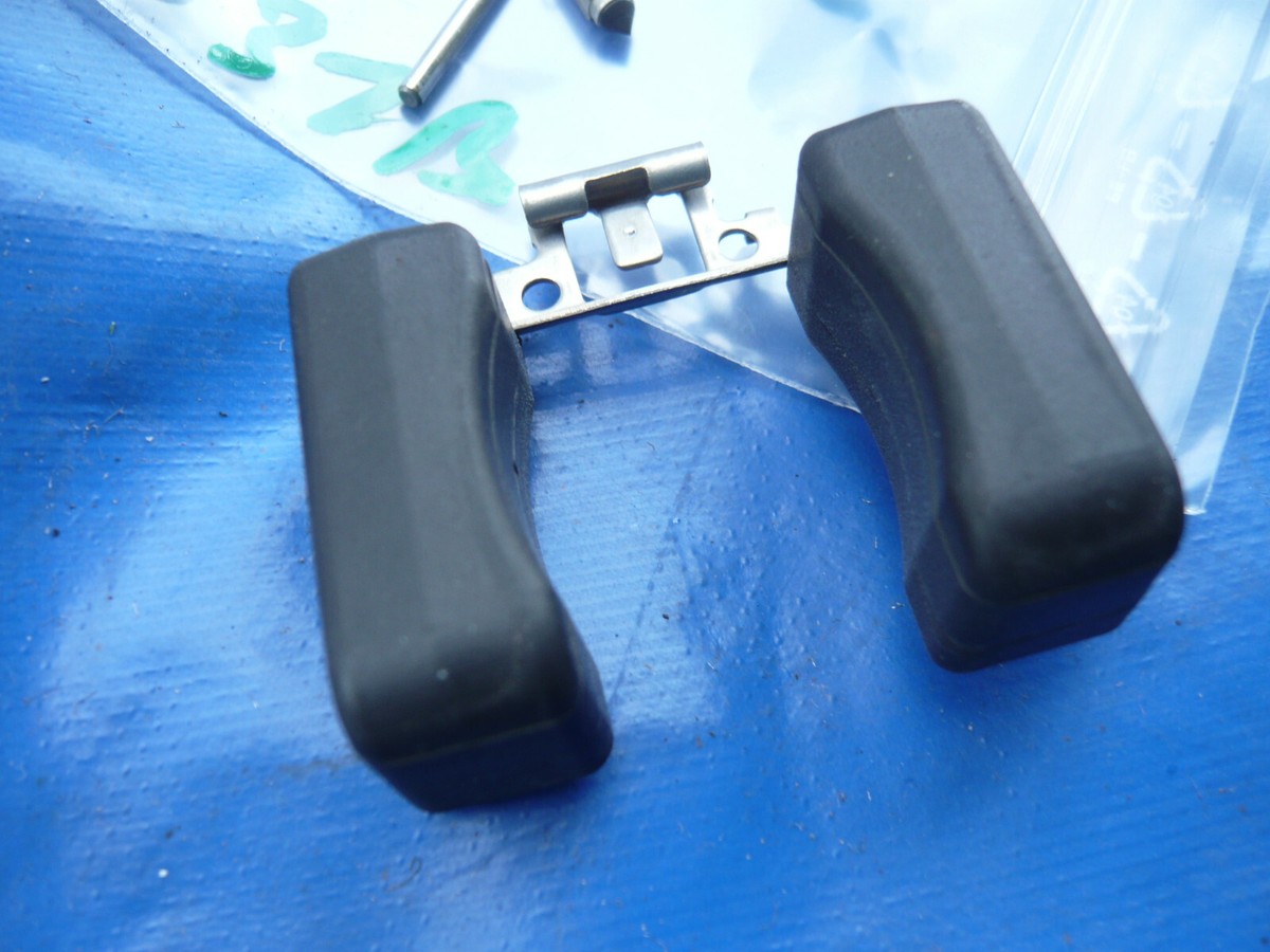 Honda CB 400 N T Vergaser Typ VB 31 B 1 x Schwimmer Float Floater