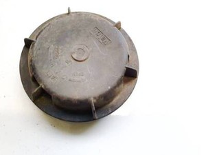 Renault Megane 2004 Headlight bulb dust cover cap 89001811, Genuin #1910266-15