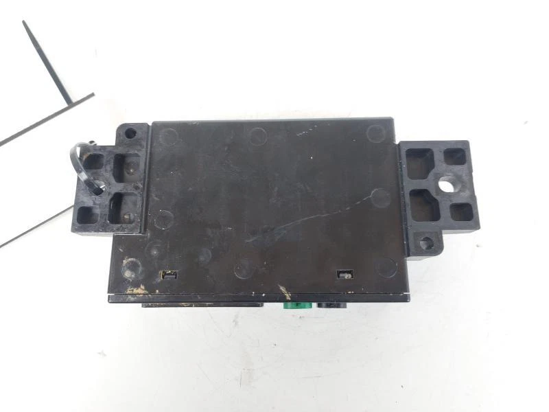 284E76RU4A CENTRALINA CONTROLLO ASSISTENZA ALLA GUIDA NISSAN X-TRAIL (T33) e-POW - Immagine 3 di 4