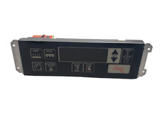OEM Whirlpool Oven Control Board 8507P111-60  Same Day Ship  60 Days Warranty 