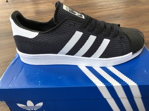 adidas superstar 8.5